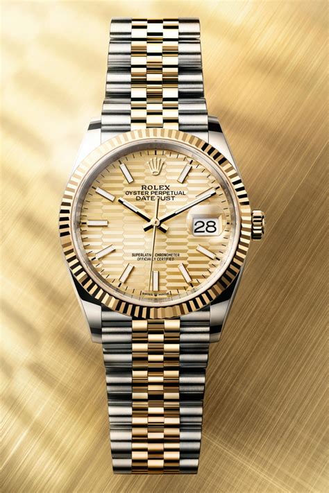 rolex oyster perpetual datejust prezzo nuovo|rolex oyster perpetual cena.